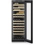 Liebherr WPgbi 7473 cantinetta vino, 182 bottiglia(e) WPgbi7473 (994866651)