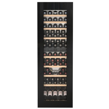 LIEBHERR EWTgb 3583 Cantina Temperata Per Vini Da Incasso EWTgb3583 (996821051)