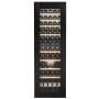 LIEBHERR EWTgb 3583 Cantina Temperata Per Vini Da Incasso EWTgb3583 (996821051)