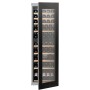 LIEBHERR EWTgb 3583 Cantina Temperata Per Vini Da Incasso EWTgb3583 (996821051)