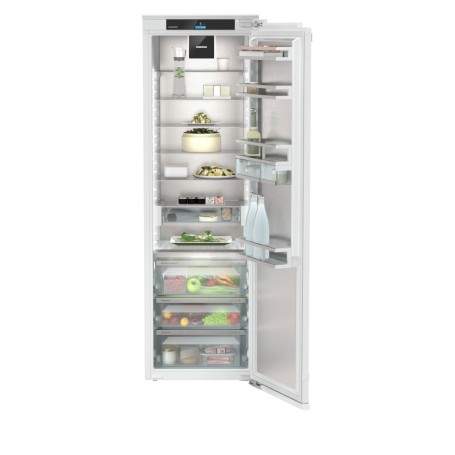 LIEBHERR IRBAc 5190 Peak Frigorifero AutoDoor (cerniera destra) IRBAc5190 (994882051)