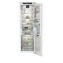 LIEBHERR IRBAc 5190 Peak Frigorifero AutoDoor (cerniera destra) IRBAc5190 (994882051)