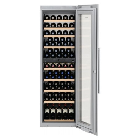 LIEBHERR EWTdf 3553 Cantina Temperata Per Vini Da Incasso EWTdf3553 (996737451)