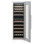 LIEBHERR EWTdf 3553 Cantina Temperata Per Vini Da Incasso EWTdf3553 (996737451)