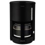 Krups ProAroma Macchina da caffè con filtro 1,25 L (F30908) (F 309 08) Krups ProAroma Macchina da caffè con filtro 1,25 L (F30908) (F 309 08)