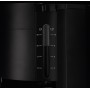 Krups ProAroma Macchina da caffè con filtro 1,25 L (F30908) (F 309 08)
