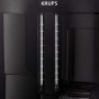 Krups Duothek Plus Manuale Macchina da caffè con filtro 1 L (KM 8508)