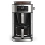 Krups Aroma Partner KM760D10 macchina per caffè Automatica/Manuale (KM760D10)