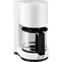 Krups AromaCafe 5 Automatica Macchina da caffè con filtro (F1830110)