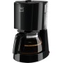 Melitta Enjoy II Macchina da caffè con filtro (6757084) (1017-02)