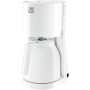 Melitta 1017-05 Macchina da caffè con filtro (6756987)