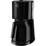 Melitta 1017-06 Macchina da caffè con filtro (6756992)