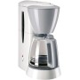 Melitta Single 5 Macchina da caffè con filtro (6729578) (M 720-1/1)