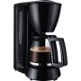 Melitta Single 5 Macchina da caffè con filtro (6729592) (M 720-1/2)