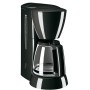 Melitta Single 5 Macchina da caffè con filtro (6729592) (M 720-1/2)