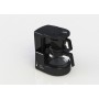 Melitta Aromaboy Automatica/Manuale Macchina da caffè con filtro (6707286) (1015-02)