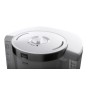 Melitta Look IV Therm Selection Macchina da caffè con filtro (6738075)