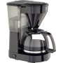 Melitta 1023-02 Manuale Macchina da caffè con filtro (6762887) (218714)