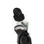 Melitta 1023-06 Automatica Macchina da caffè con filtro (6762891)
