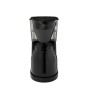 Melitta 1023-06 Automatica Macchina da caffè con filtro (6762891)