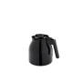 Melitta 1023-06 Automatica Macchina da caffè con filtro (6762891)