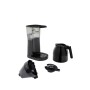 Melitta 1023-06 Automatica Macchina da caffè con filtro (6762891)
