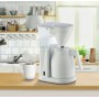 Melitta 1023-05 Automatica Macchina da caffè con filtro (6762892)