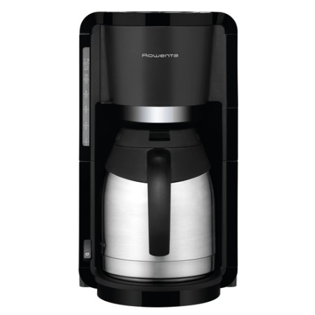 Rowenta CT3818 macchina per caffè Automatica/Manuale Macchina da caffè con filtro (CT3818)