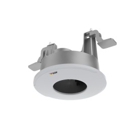 Axis 02383-001 security cameras mounts & housings Monte (02383-001)