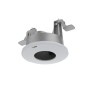 Axis 02383-001 security cameras mounts & housings Monte (02383-001)