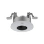 Axis 02383-001 security cameras mounts & housings Monte (02383-001)