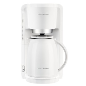 Rowenta CT3801 Automatica/Manuale Macchina da caffè con filtro 1 L (CT380110) (CT 3801)