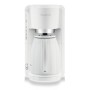 Rowenta CT3801 Automatica/Manuale Macchina da caffè con filtro 1 L (CT380110) (CT 3801)