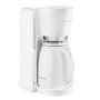 Rowenta CT3801 Automatica/Manuale Macchina da caffè con filtro 1 L (CT380110) (CT 3801)