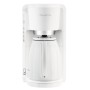 Rowenta CT3801 Automatica/Manuale Macchina da caffè con filtro 1 L (CT380110) (CT 3801)