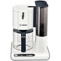 Bosch TKA8011 macchina per caffè Macchina da caffè con filtro 1,25 L (TKA8011)