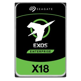 Seagate ST14000NM005J disco rigido interno 3.5" 14000 GB SAS (ST14000NM005J)