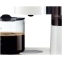 Bosch TKA8011 macchina per caffè Macchina da caffè con filtro 1,25 L (TKA8011)