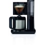 Bosch TKA8A053 macchina per caffè Automatica/Manuale Macchina da caffè con filtro 1,1 L (TKA8A053)