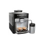 Siemens EQ.6 plus s700 Automatica Macchina per espresso 1,7 L (TE657M03DE)