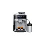 Siemens EQ.6 plus s700 Automatica Macchina per espresso 1,7 L (TE657M03DE)