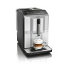 Siemens TI353501DE macchina per caffè Automatica Macchina da caffè con filtro 1,4 L (TI353501DE)