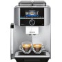 Siemens EQ.9 TI9578X1DE macchina per caffè Automatica Macchina per espresso 2,3 L (TI9578X1DE)