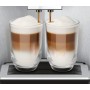 Siemens EQ.9 TI9578X1DE macchina per caffè Automatica Macchina per espresso 2,3 L (TI9578X1DE)