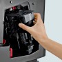 Siemens EQ.9 TI9578X1DE macchina per caffè Automatica Macchina per espresso 2,3 L (TI9578X1DE)