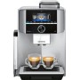 Siemens EQ.9 TI9558X1DE macchina per caffè Automatica Macchina per espresso 2,3 L (TI9558X1DE)