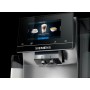 Siemens TQ707D03 macchina per caffè Automatica Macchina da caffè combi 2,4 L (TQ707D03)