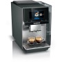Siemens TP705D01 macchina per caffè Automatica Macchina da caffè combi 2,4 L (TP705D01)