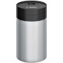 Bosch TCZ8009N parti e accessori per macchina per caffè (TCZ8009N)