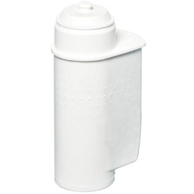 Bosch TCZ7003 Filtraggio acqua Caraffa filtrante Bianco (TCZ7003)